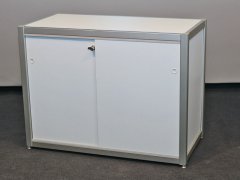 Sideboard 1000x500x750