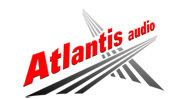 Atlantis Audio - Inhaber: Volkmar Kusch